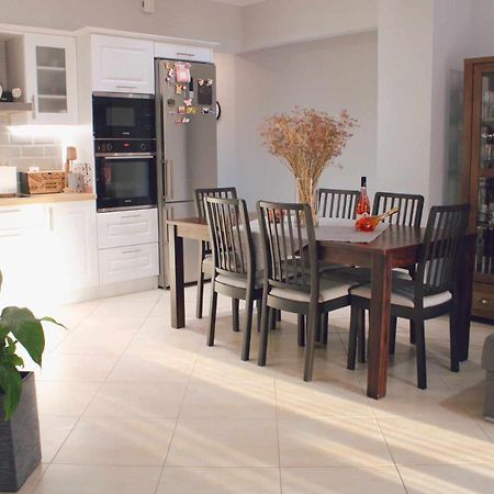 Agis Home Corfu  Extérieur photo