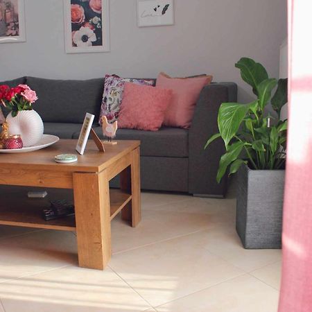 Agis Home Corfu  Extérieur photo