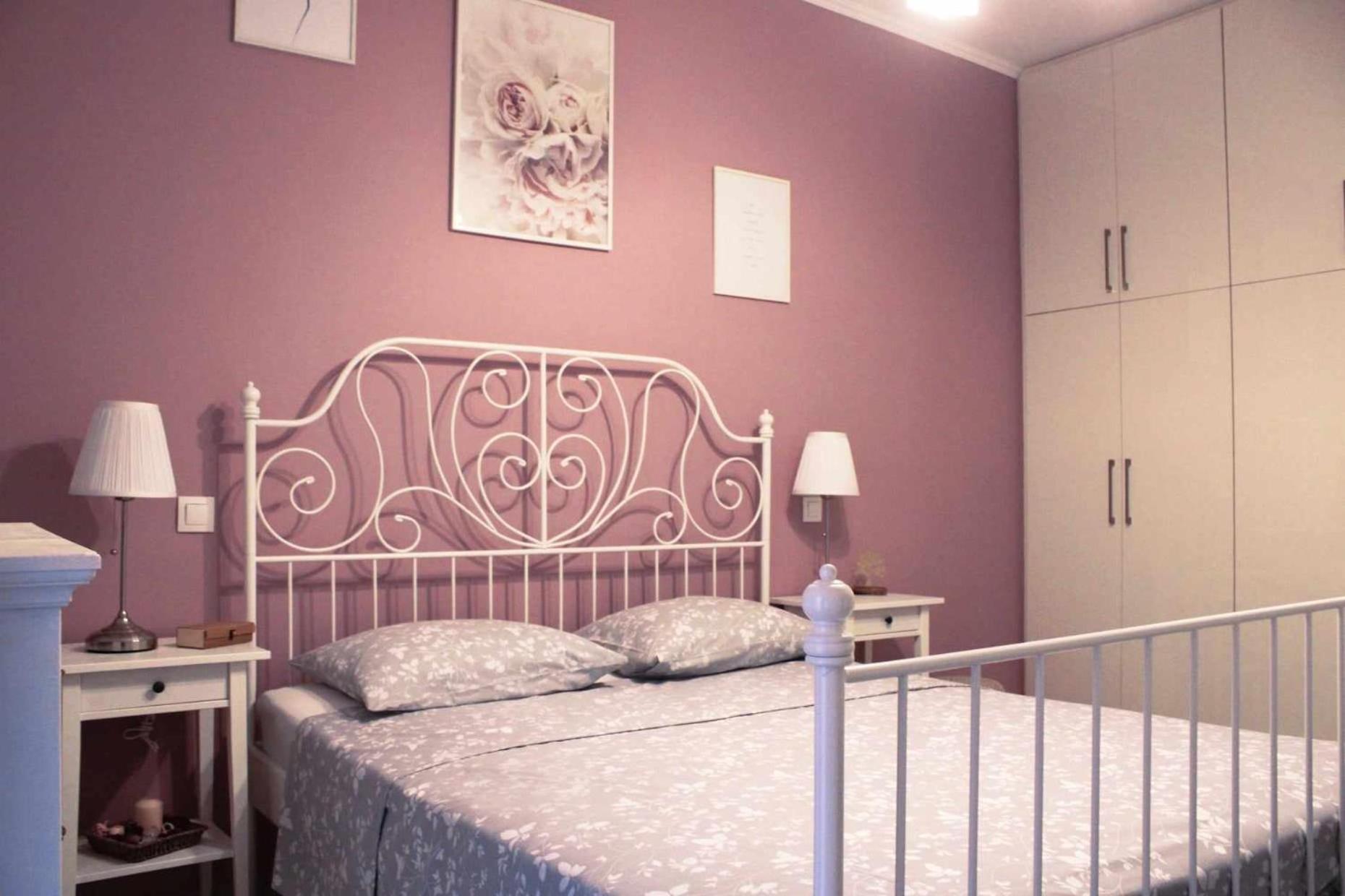 Agis Home Corfu  Extérieur photo