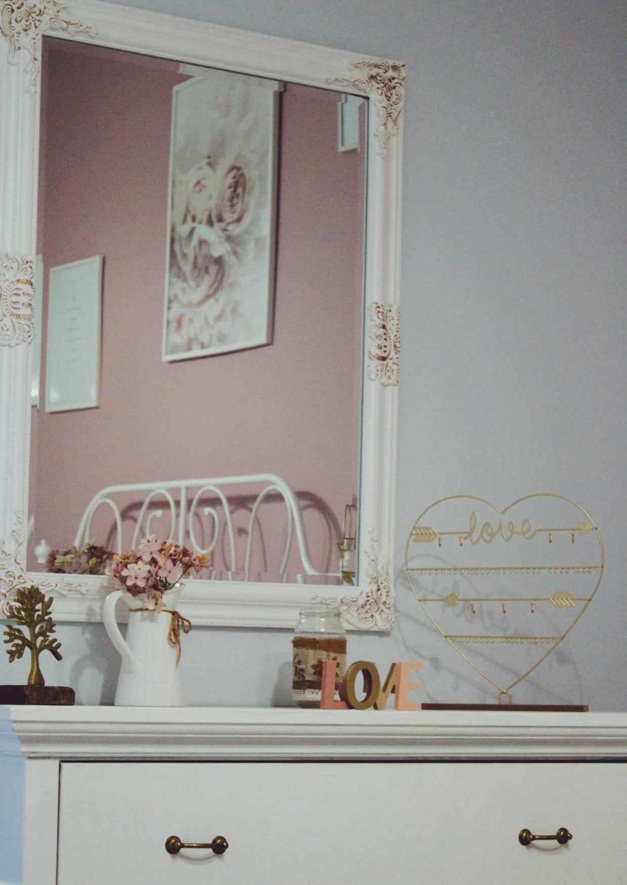 Agis Home Corfu  Extérieur photo