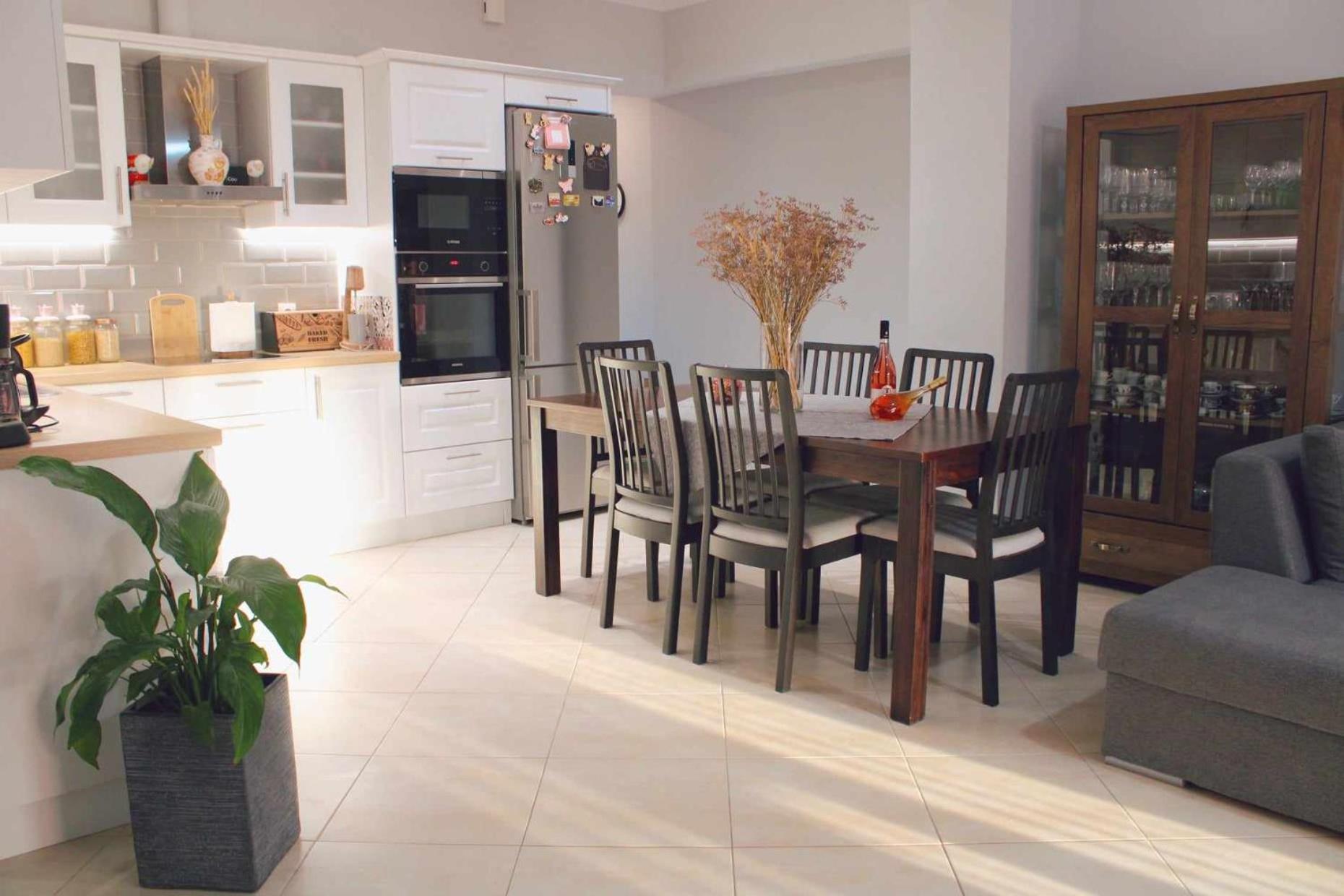 Agis Home Corfu  Extérieur photo