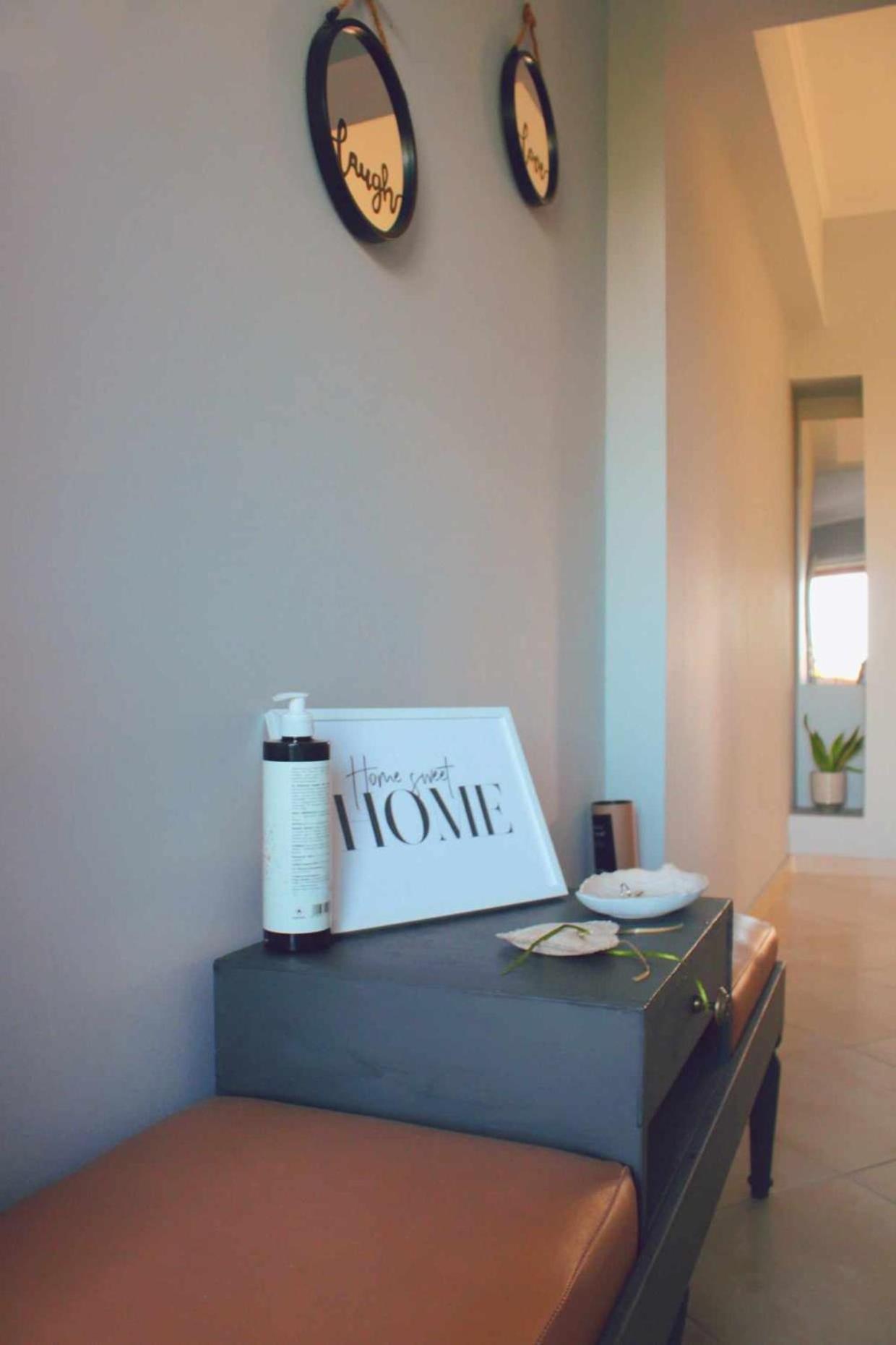 Agis Home Corfu  Extérieur photo