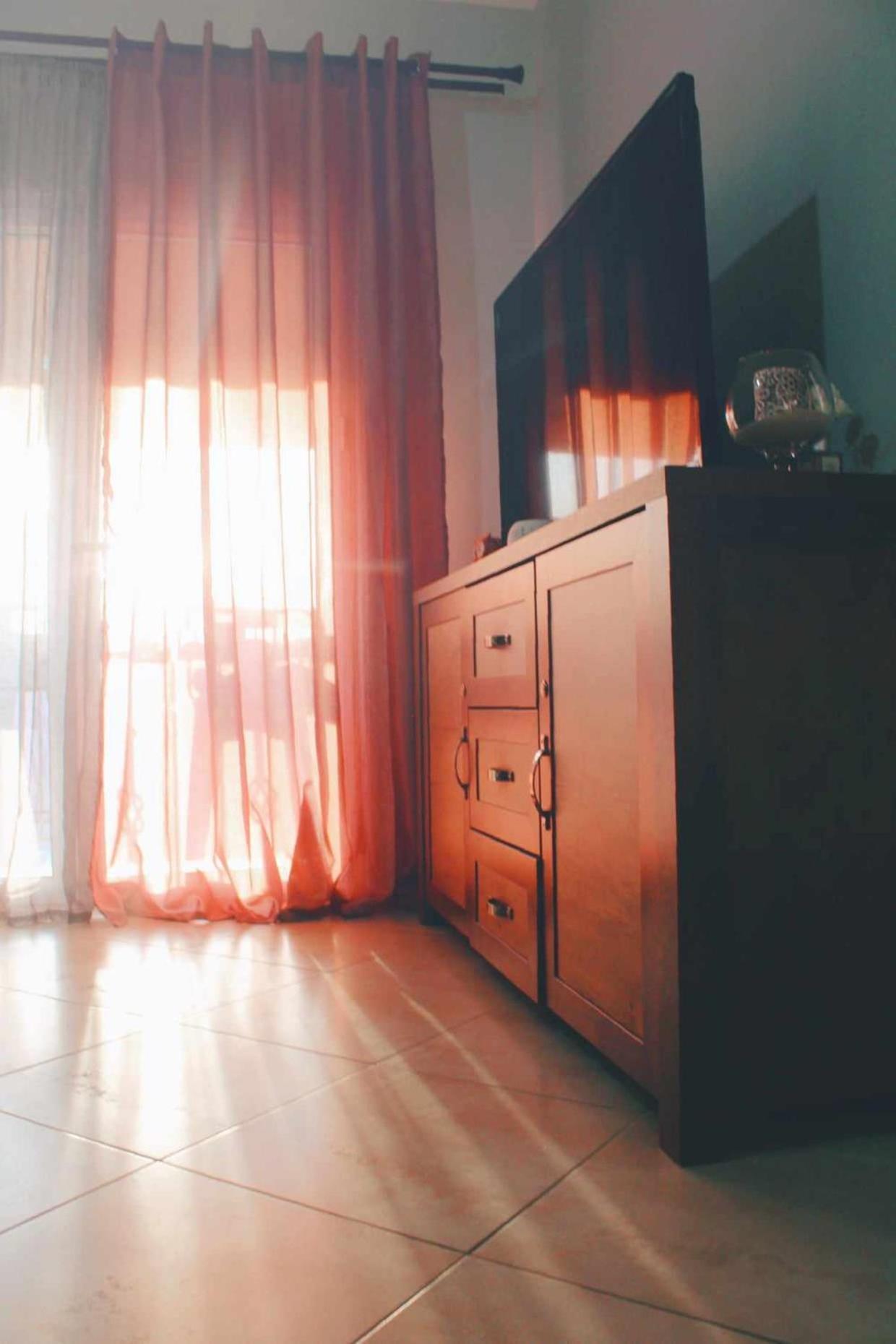 Agis Home Corfu  Extérieur photo
