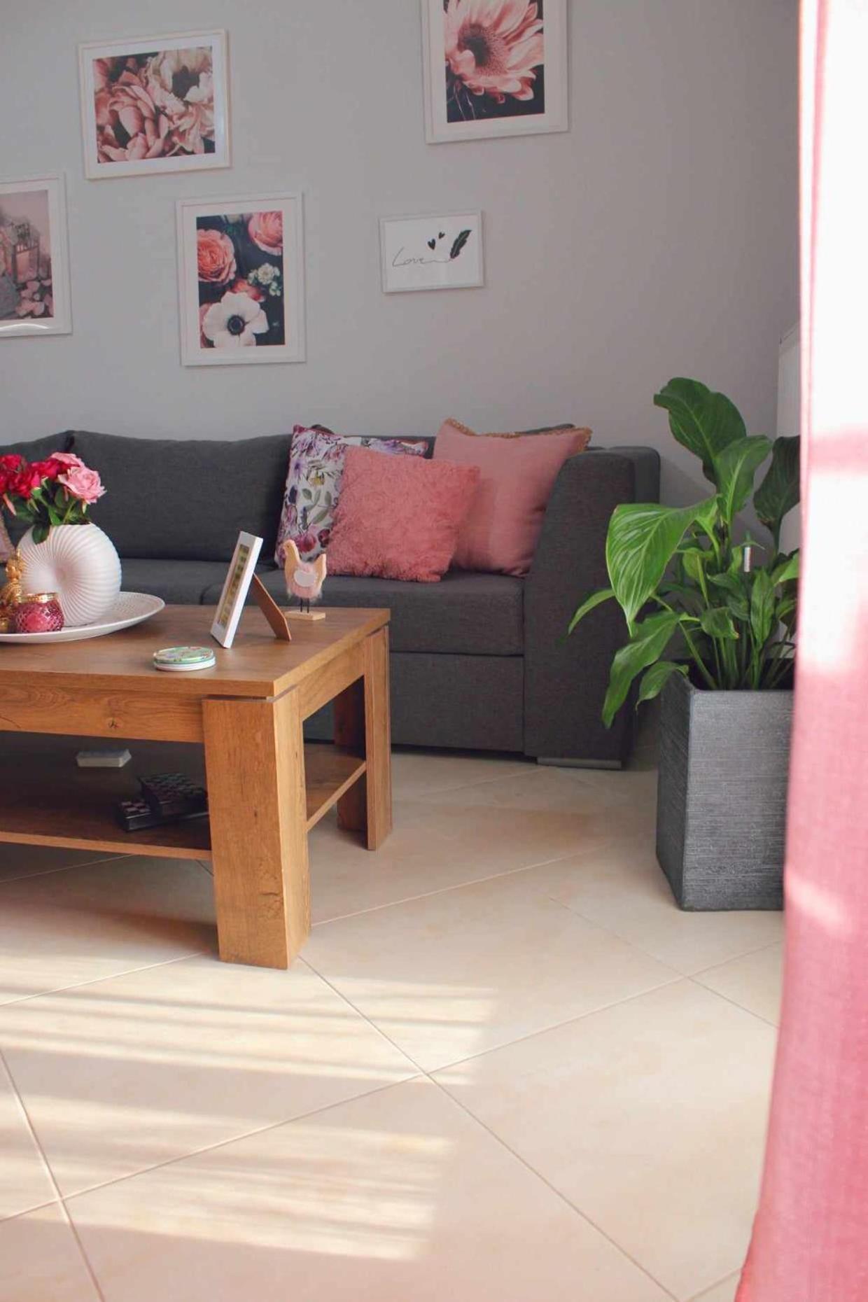 Agis Home Corfu  Extérieur photo