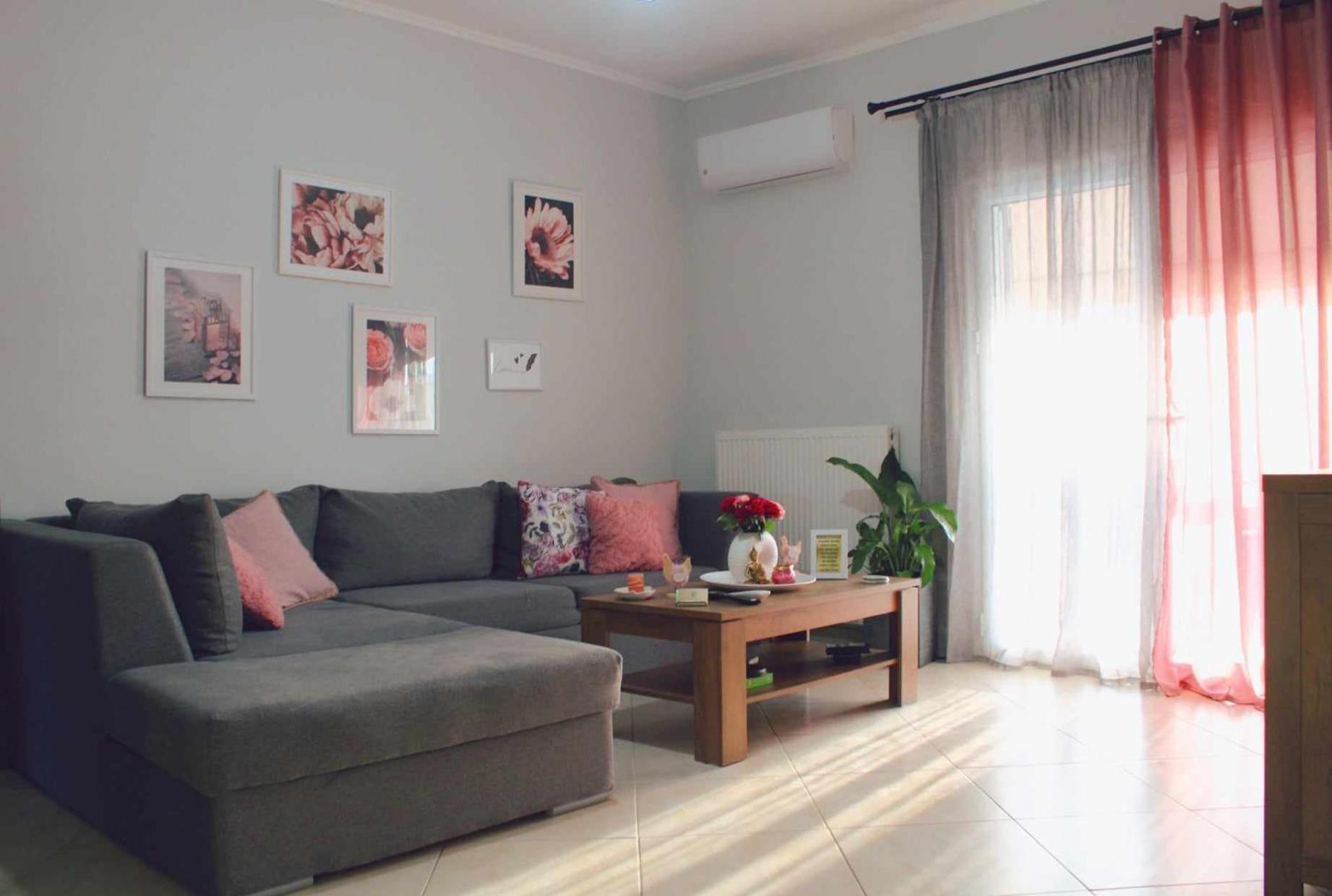Agis Home Corfu  Extérieur photo